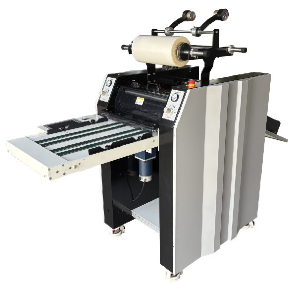Sunfung-Professional Print-Finishing Equipment Manufacturer – Over 10 ...