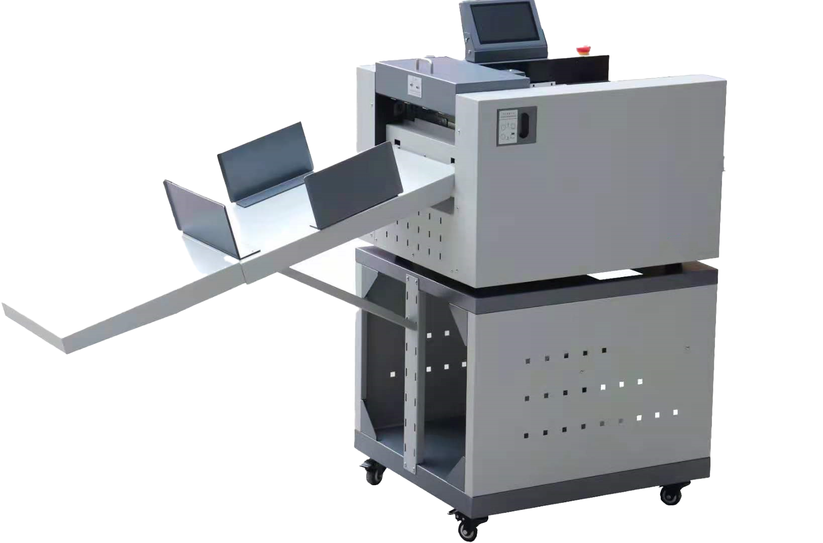 Sunfung-Professional Print-Finishing Equipment Manufacturer – Over 10 ...
