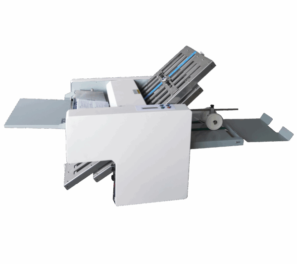 SF-34M Paper Folder