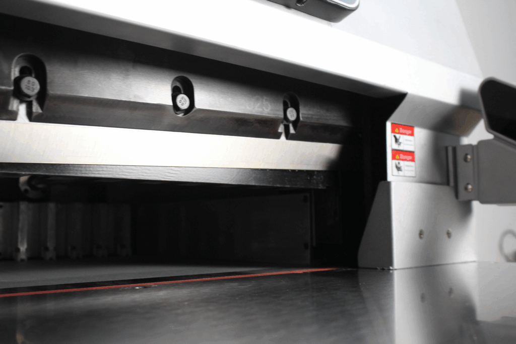 Discover the benefits of Office Paper Cutter – Sunfung-Professional ...