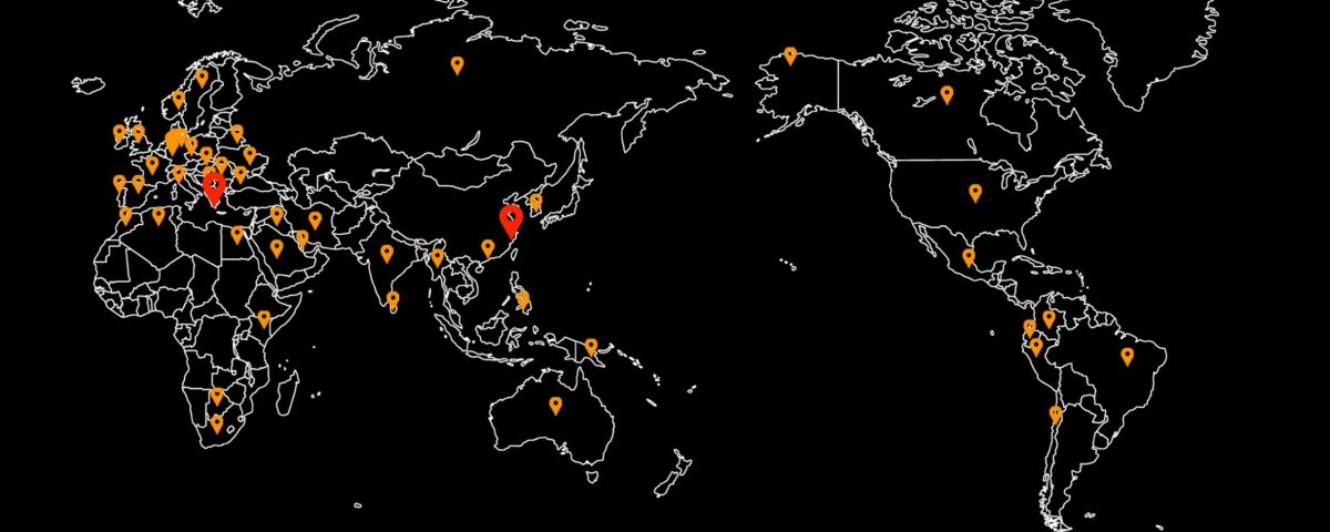 中间墙内容_01(1)
